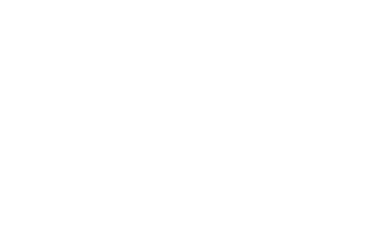 IRIYA Wellness & Aesthetics